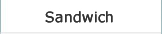 Sandwich Interpolation for Stratified Target