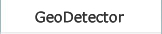 Geographical Detector